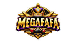 LOGO cara daftar judi slot